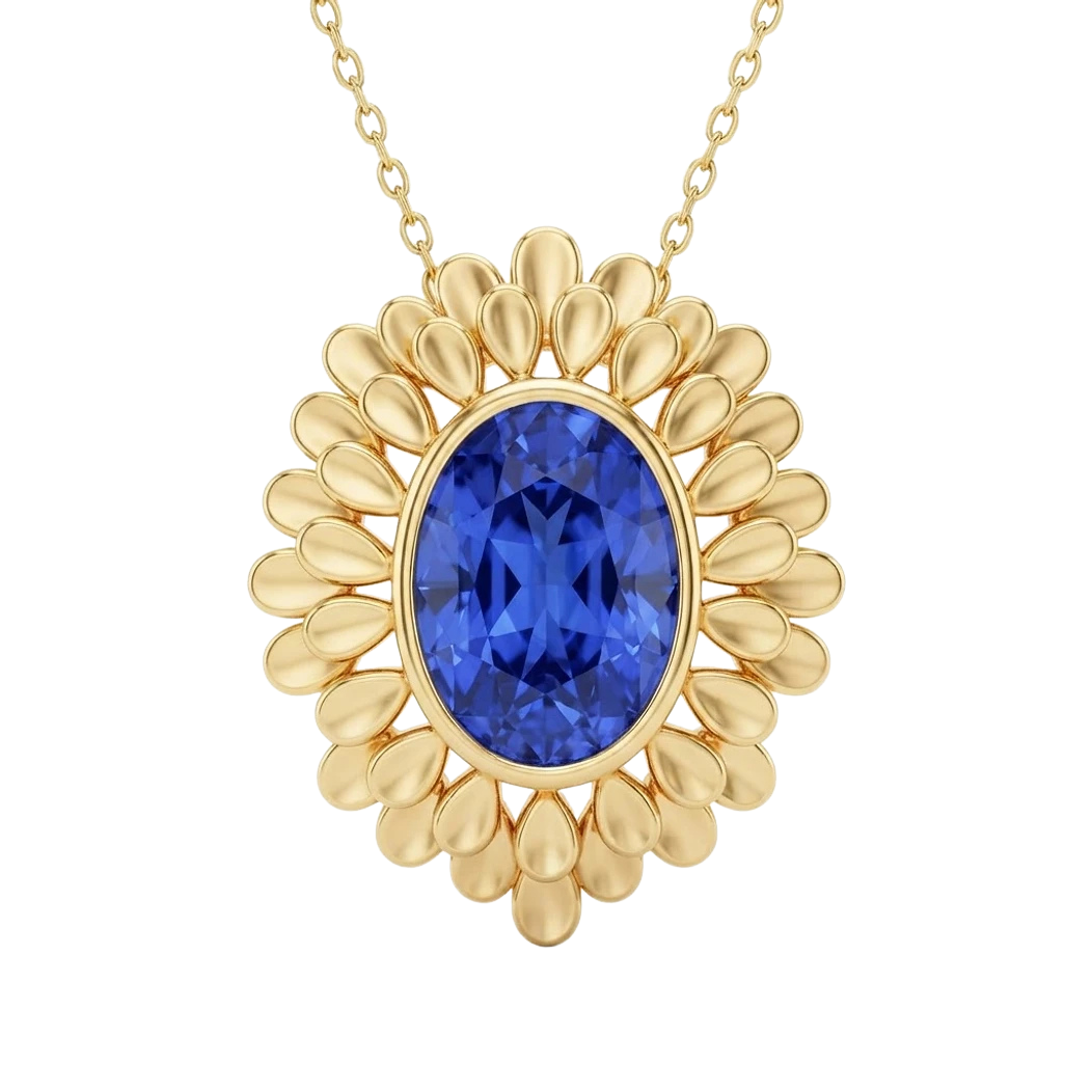 Pendants