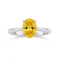 Giallo Solo