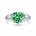 Cuore Verde