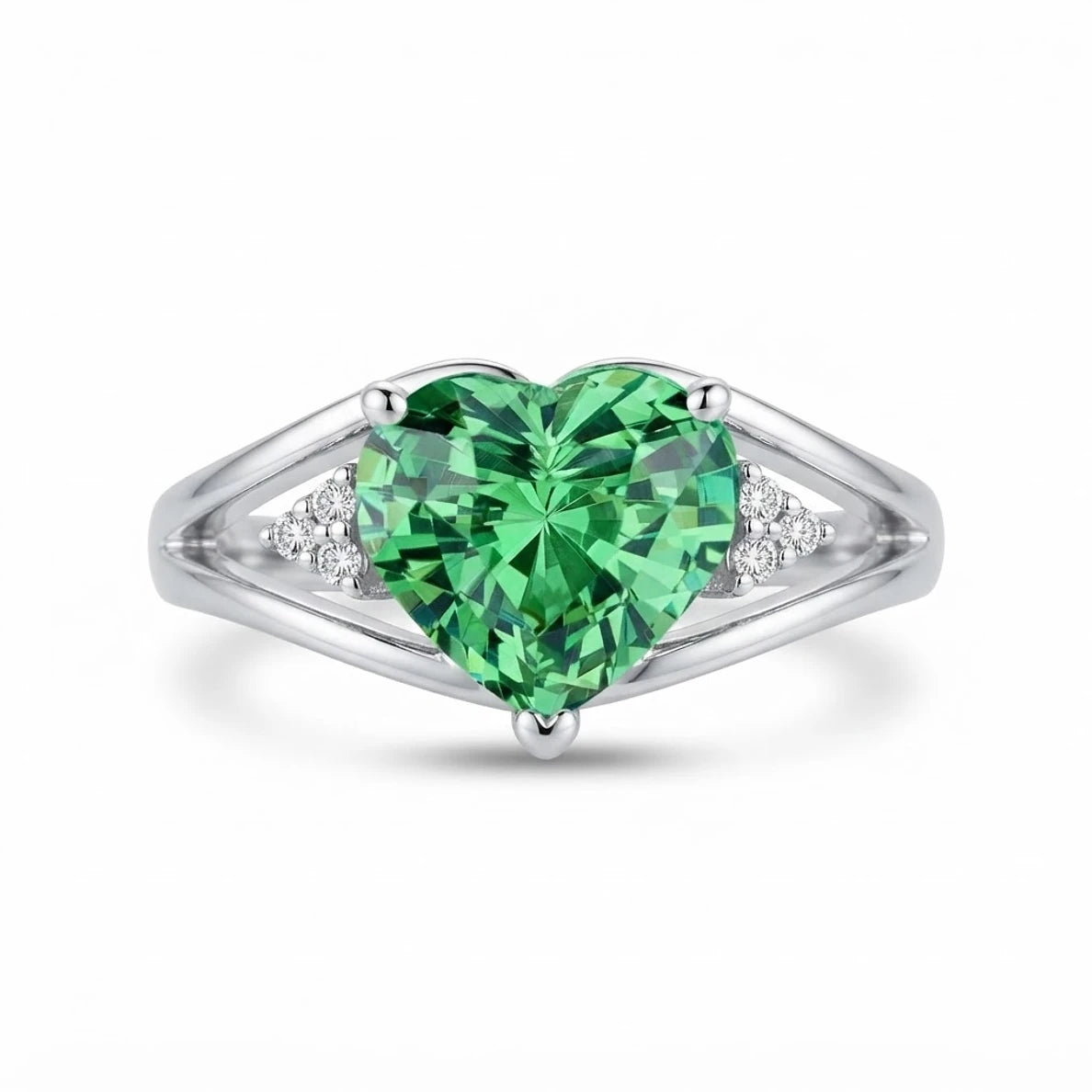 Cuore Verde