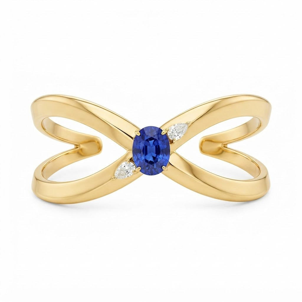 Papillon