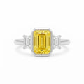 Oro Bezel