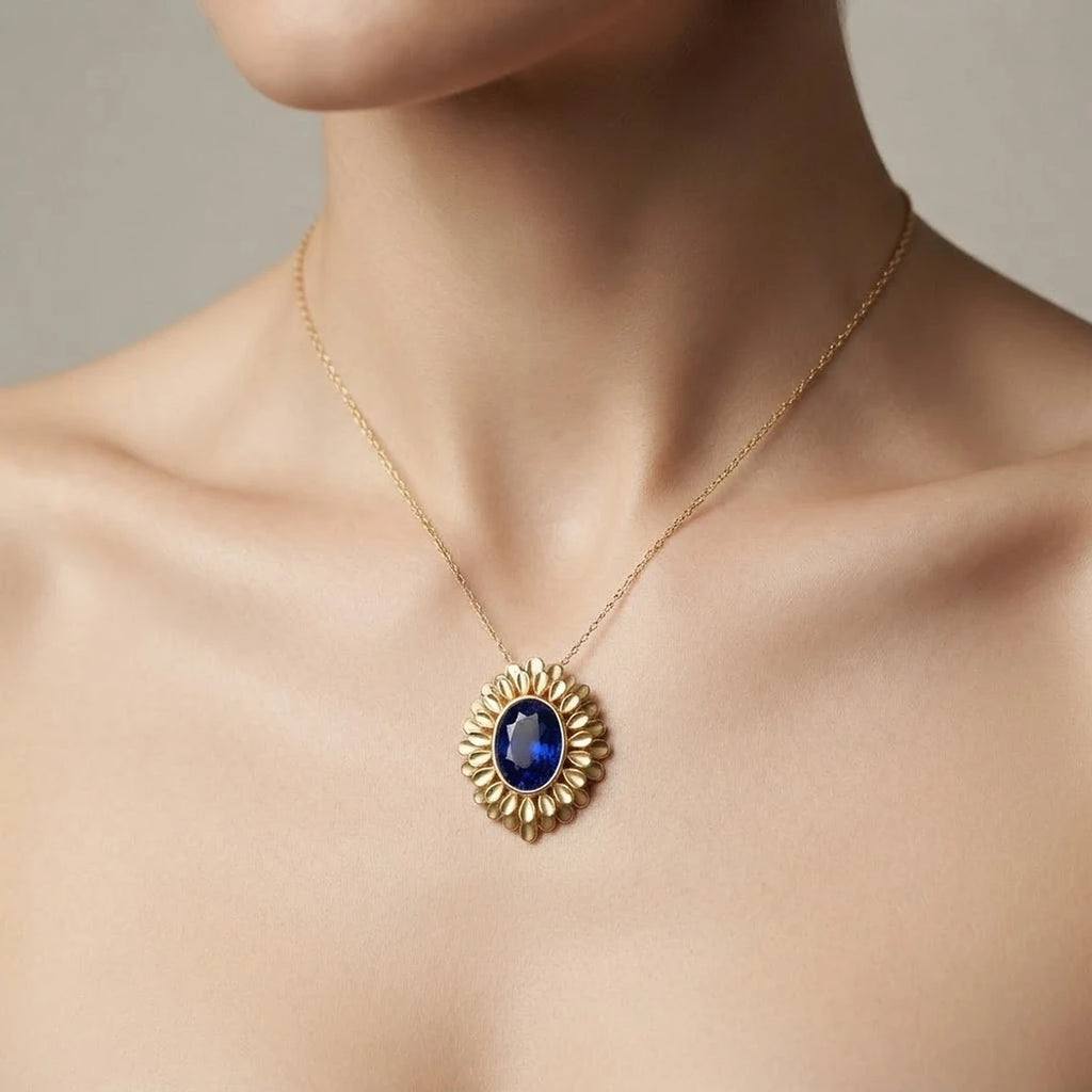 Girasole
