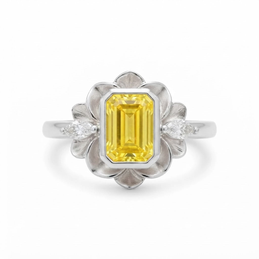 Girasole d'Oro