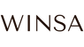 Winsa Gems - Home