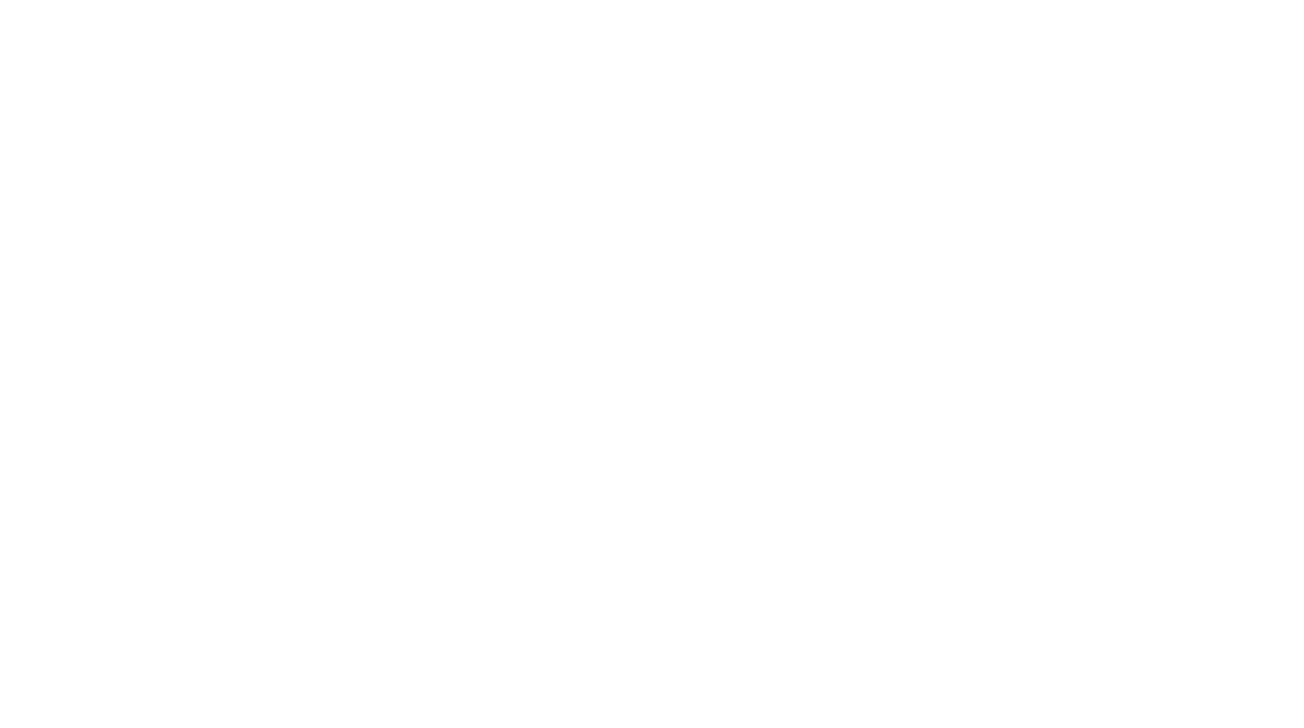 Winsa Gems